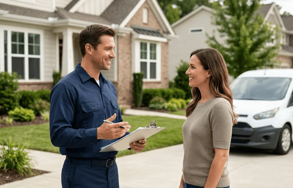Mold Remediation Ettrick, WI FAQs